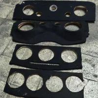 میدرنج و فولرنج و باکس و طاقچه|قطعات یدکی و لوازم جانبی|فردیس, فردیس|دیوار