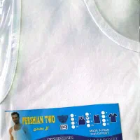 انواع زیر پوش مردانه زیر قیمت بازار|لباس|بیرجند, |دیوار