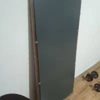 ایینه
