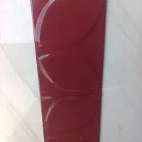 کاشی 20*60درجه یک روشویی و کاسه توالت|مصالح و تجهیزات ساختمان|کرج, شهرک سهرابیه|دیوار