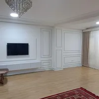 کاغذدیواری پوستر کفپوش ترمووال ماربل برچسب قاببندی