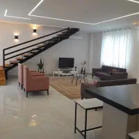 ویلا-دوبلکس-3خواب-سوستان