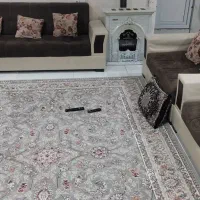 مبل راحتی