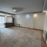۹۰متر/۲خواب/فول امکانات/تاپ لوکیشن/بی رقیب