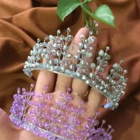 کارهای خاص و زیبا|زیورآلات و اکسسوری|لاهیجان, انقلاب|دیوار