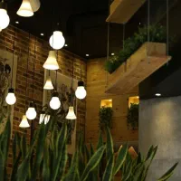 استخدام کارگر ساده در فست فود معتبر