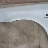 گلگیر سورن پلاس