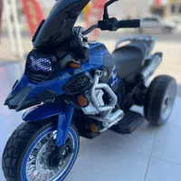 موتورشارژی 3سایز بزرگ غولپیکر|اسباببازی بچه|کرج, گلشهر|دیوار