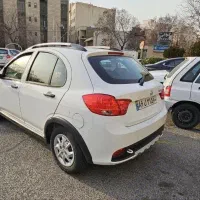 کوییک اس s مشابه صفر|خودرو سواری و وانت|تهران, جیحون|دیوار