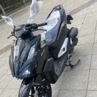 کیلیک ۱۷۰ بلنتا