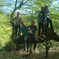 خونه-اجاره-ای