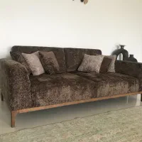 تعمیرات مبل(منزل وکارگاه)
