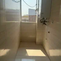 ۱۴۲ متر ۳خواب نوساز با مستاجر در استقامت۱