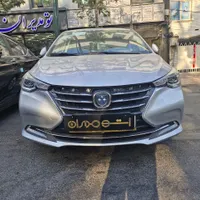 بی 511 bمدل 404سفید مشکی نقره ایی نقد اقساط لیزینگ|خودرو سواری و وانت|تهران, سیدخندان|دیوار