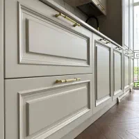 رنگ آمیزی صنایع چوبی|خدمات پیشه و مهارت|اردبیل, |دیوار