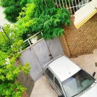 سوئیت|اجارهٔ کوتاه‌مدت آپارتمان و سوئیت|کرمانشاه, |دیوار