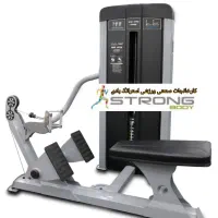 کارخانجات مهندسی ورزشی استرانگ بادی بدنسازی باشگاه