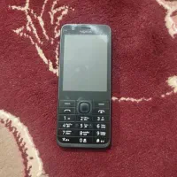 گوشی نوکیا۲۳۰