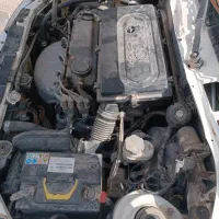 مکانیک و جلوبند ثابت و سیار (مکانیکی و جلوبندی)