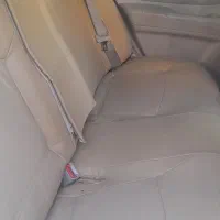 سوناتا nf ۲۰۰۶|خودرو سواری و وانت|تهران, اباذر|دیوار