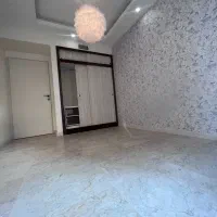 100متر-اجاره-امیرآباد-شمالی-تکواحد