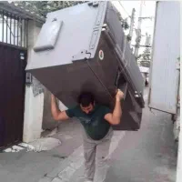 باربری‌محمد‌ در اسلامشهر،واوان،چهاردانگه،احمدآباد