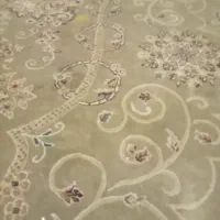 خانه اجاره ای امام علی