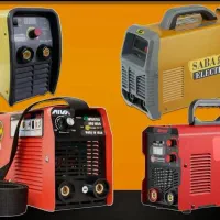 یوپی اس.ups اینورتر|قطعات و لوازم جانبی رایانه|محمدیه-قزوین, |دیوار