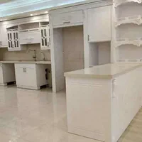 نصب و تعمیر کابینت و کمد دیواری و....|خدمات پیشه و مهارت|فردیس, شهرک ارم|دیوار