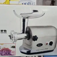 لوازم جهیزیه آکبند