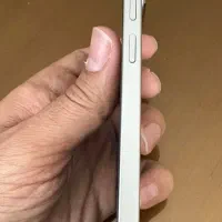 Xiaomi 15T|موبایل|مشهد, شاهد (شهرک غرب)|دیوار