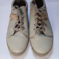 پوتین دخترونه،  سایز ۴۰