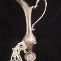 تعدادی ظروف قدیمی