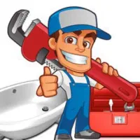 نصب و تعمیر شیرآلات روشویی سینک کولر آبی اجاق گاز