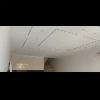 رنگ آمیزی و نقاشی و بازسازی صفر تا صد ساختمان|خدمات پیشه و مهارت|بوشهر, |دیوار