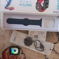 ساعت هوشمند اسمارت|ساعت|اردبیل, |دیوار