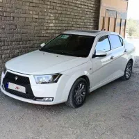 دنا اتومات اپشنال ۴۰۴
