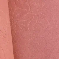 فروش موکت ۱۲متری