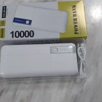 پاور بانک ۱۰۰۰۰ YT POWER