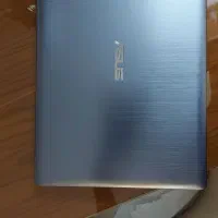 لپ تاب asus|رایانه همراه|اصفهان, شهرستان|دیوار