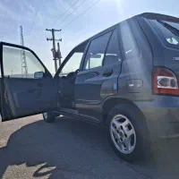 فروش ماشین ۱۱۱|خودرو سواری و وانت|رشت, ترمینال|دیوار