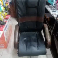 صندلی اداری|صندلی و نیمکت|نجف‌آباد, یزدانشهر|دیوار