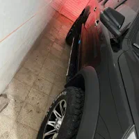 کی ام سی t8  لوازمی|خودرو سواری و وانت|تهران, نیروی هوایی (پیروزی)|دیوار