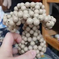 آباژور دست ساز