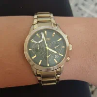 ساعت زنانه|ساعت|مشهد, حسابی جنوبی (شهرک غرب)|دیوار