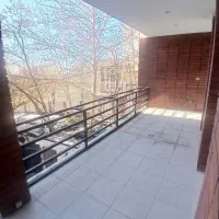 اپارتمان230متری 3خوابه 40متر تراس اقدسیه اجودانیه