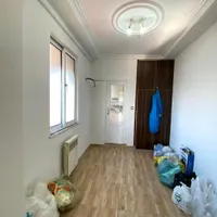 اجاره واحد تجاری اداری ۸۵ متری بر اصلی دانای علی|اجارهٔ دفتر کار، اتاق اداری، مطب|رشت, چمارسرا|دیوار