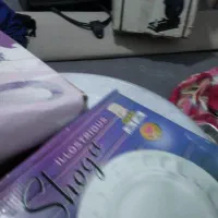 یک عددسرخ کن برقی|سایر لوازم برقی|زابل, |دیوار