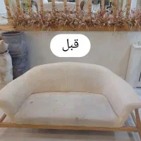 مبل شویی مبلشوییvip