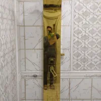 لوله کشی فاضلاب،سردوگرم،پکیج و رادیاتور ونصبیات|خدمات پیشه و مهارت|پارس‌آباد, |دیوار